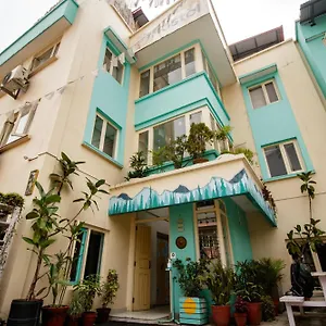 Hostal Nextdoor